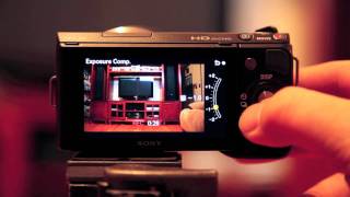憧れのVlogデビューに！SONY NEX-5R 憧れのVlogデビューに！SONY NEX-5R 憧れのVlogデビューに！SONY