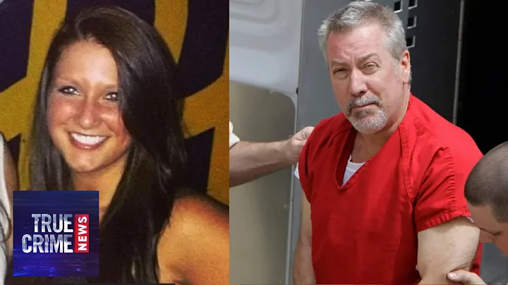 Sorority sister stalked by killer before bludgeoning death