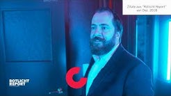 Cronosignum Gmbh Youtube