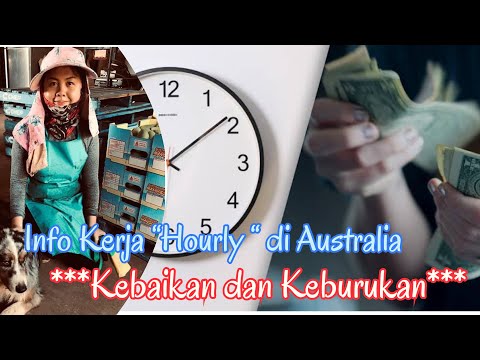 Video: Apakah keburukan huraian kerja?