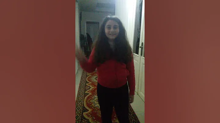 Video with my best friend in hole life
