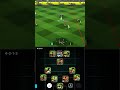 New Trending formation gameplay in efootball 2026 mobile 😍🥶😱|| #trendingshorts #newformation