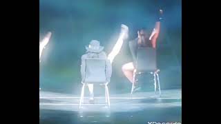 Lisa Değişim Eşitilk Değişim Editim