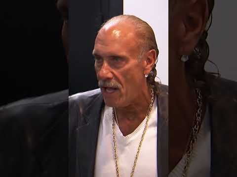 What Hardcore Pawn is REALLY About! #shorts #hardcorepawn