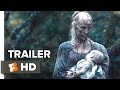 Pride And Prejudice And Zombies TRAILER 1 2016 Lily James Lena Headey Horror Movie HD Pride And Prejudice And Zombies TRAILER 1 2016 Lily James Lena Headey Horror Movie HD