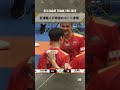 3月最も注目された動画は…#宮浦健人 が待望のコート復帰🌟でした！
