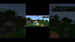 Minecraft Luxury House Part 13 🏡 | FULL COMPLETION &amp; FINAL TOUR!