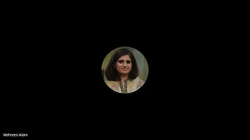 Turing Machine | Part # 3 | INSERT DELERE | Theory of Automata | Dr. Mehreen Alam