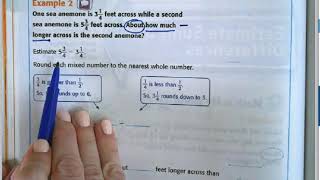 Chapter 9, lesson 9