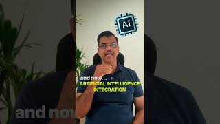 Become a Full Stack Java Developer with AI Integration Skills