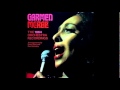 Carmen McRae - Once upon a summertime