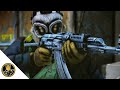 Revisiting DayZ 5 years later! - Is it Fun?