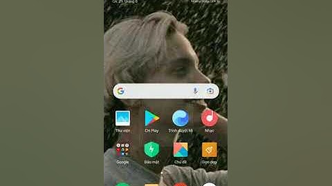 check acc cổ not checkpoint