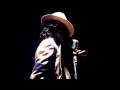 Janet Jackson Together Again Jimmy Jam Deeper Remix R I P MICHAEL JACKSON mp3