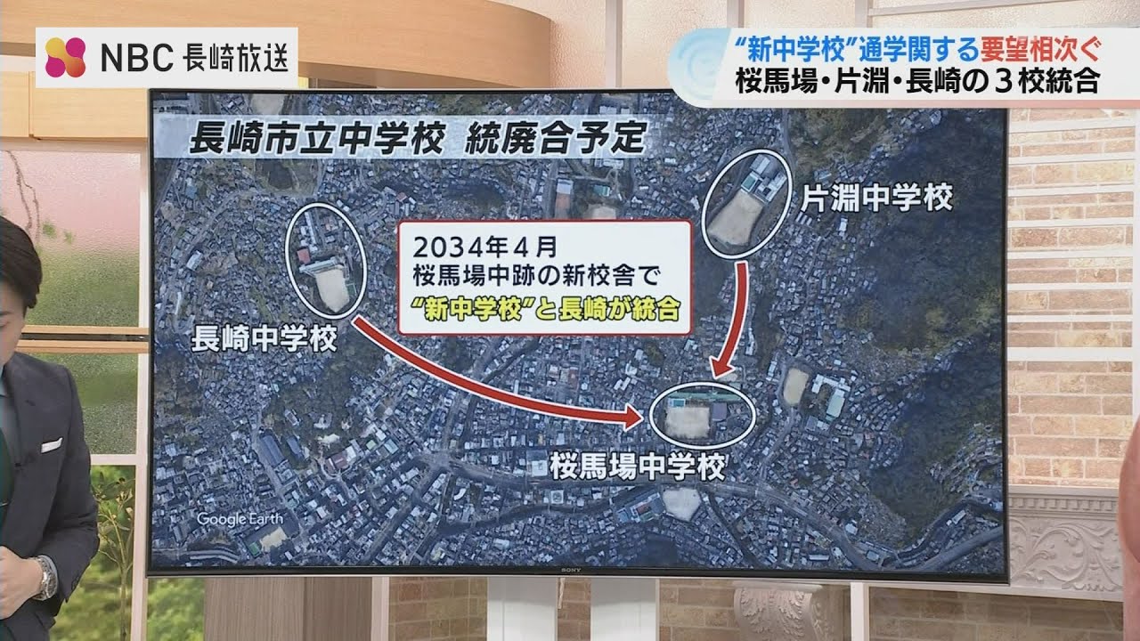 【中古】 情報化時代における学校改革 Nagasaki City] School District Council: Schools in the City Center