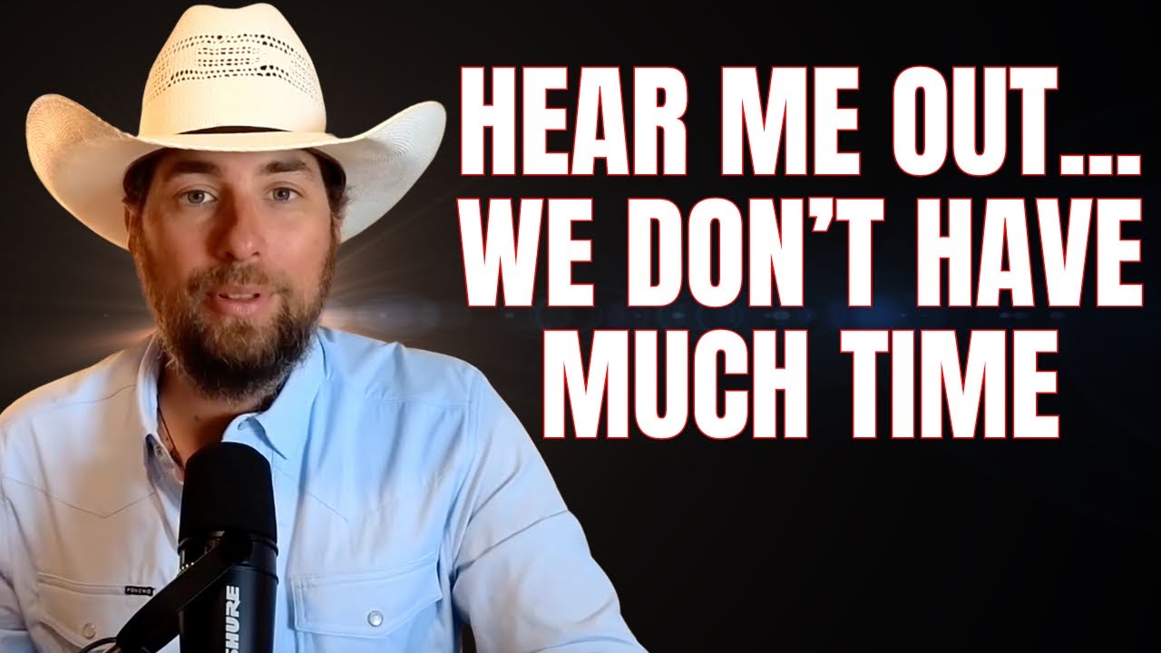 to-our-friends-in-nz-everywhere-we-don-t-have-much-time-left-youtube