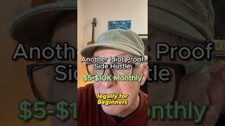Easy Way to Make $300–$2,000 Per Sale with Affiliate Marketing (Beginner Friendly!)