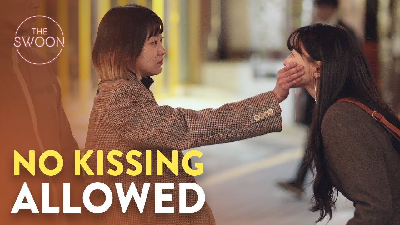 job for me kiss 6 eng sub job for me kiss 6 eng sub