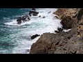 شمسوي فيك الهم عبد الله المهداوي اناشيد اسلاميه Abdullah Mahdawi 