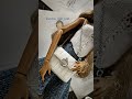 Розыгрыш сумочек в моей группе вк по ссылке в описании профиля ✨