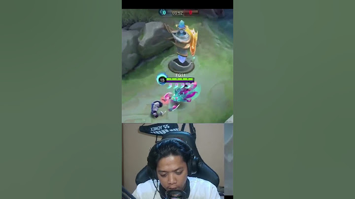 REVIEW SINGKAT SKIN STARLIGHT HELCURT DREAM PROWLER GEMOY NYOO! #mobilelegends #mlbb #shorts