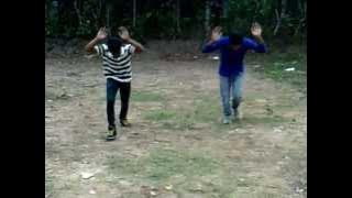 funny videos with Retheesh's jock'ssss.mp4