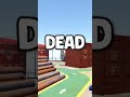 ALWAYS bring Nades to Oil Rig | Rust