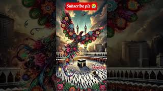 #yaali #yahussain #allahakbar #mashallah #shaitanediting #kaif#babu#01