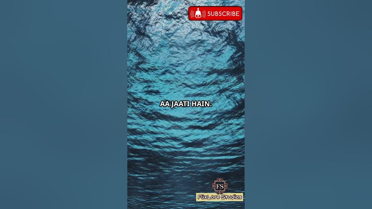 How do submarines dive and surface youtube