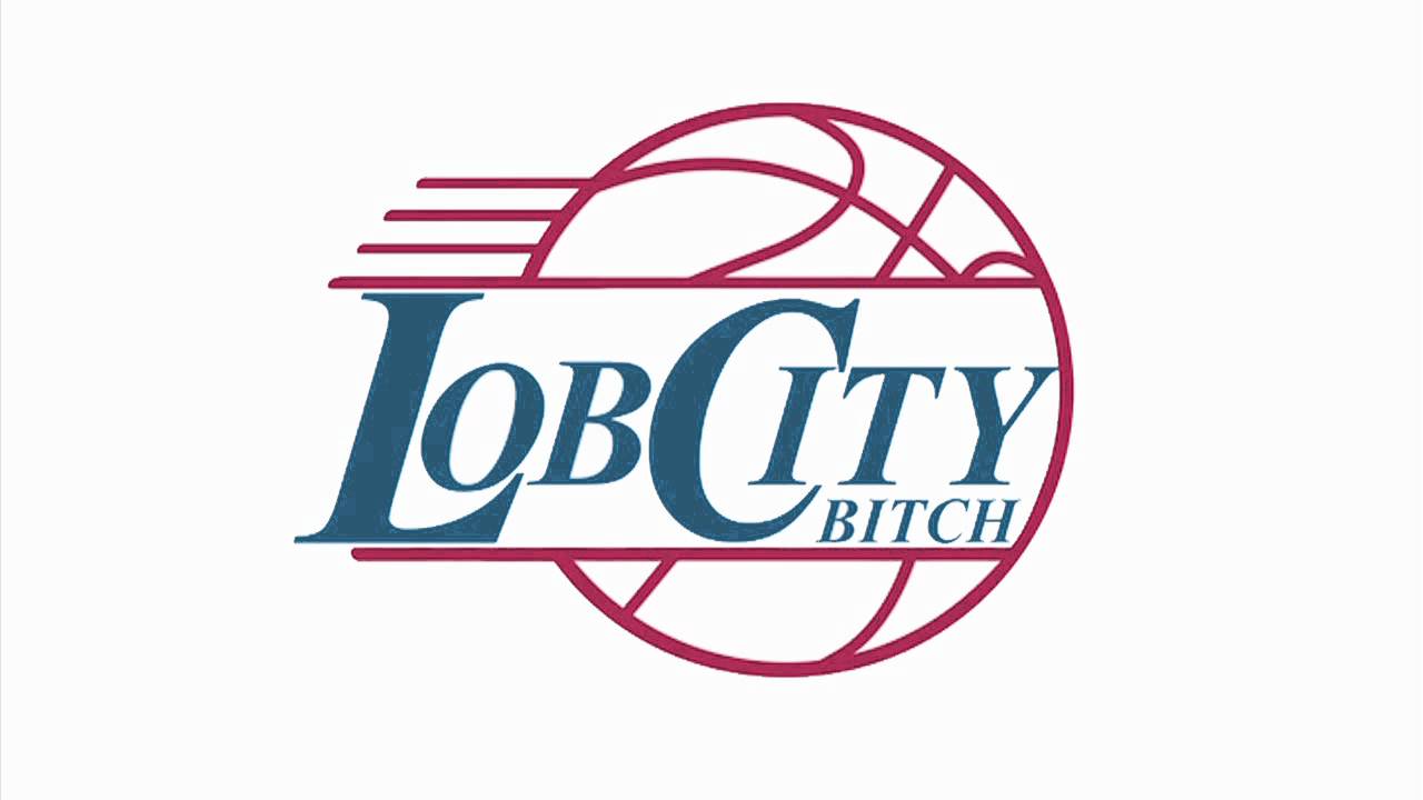 LOB CITY YouTube