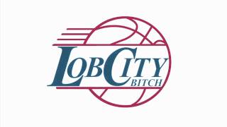 Lob City