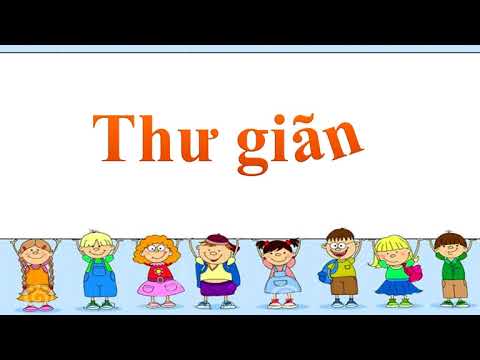 Tuần 23 - 14/4 - Học vần - Ôn tập - Giáo viên: Phùng Như Quỳnh