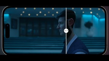 Wonder Dynamics New Ai tool CGi | Iniko Jericho