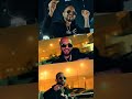 Kuddah 🔥💗#smoka #rap #trending #viral