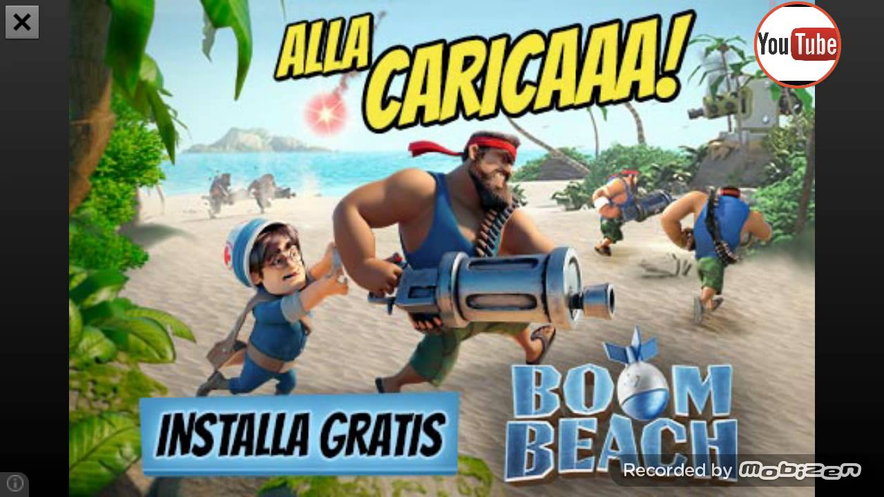 Cartoon Tube Gratis Cartoon Tube Gratis
