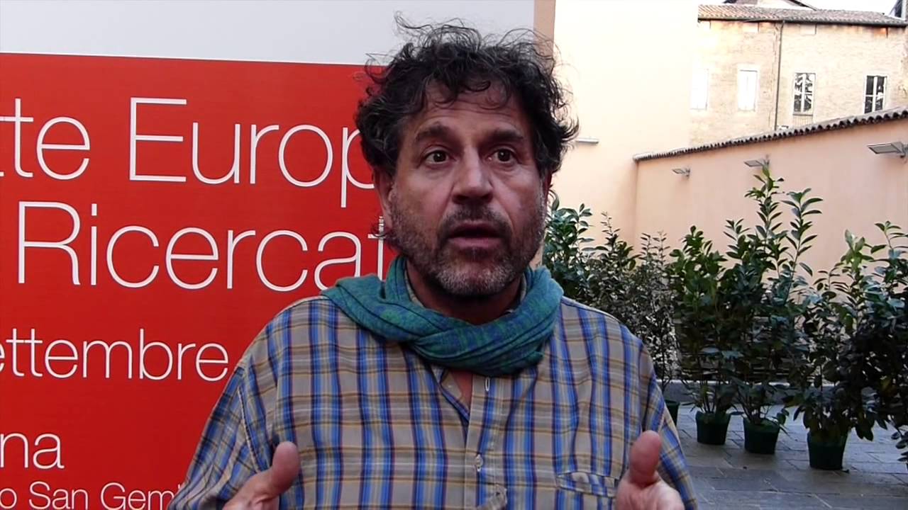 Antonio Canovi - YouTube