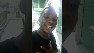 NIACHE NITAMBE NA BWANA  #jcmmiracle #christianmusic #piano #music