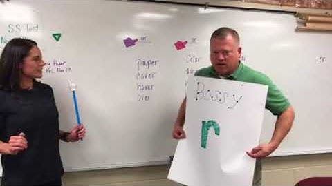 Unaccented final syllables