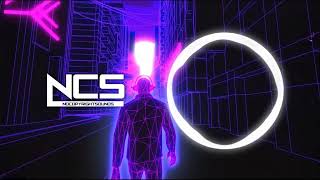 Lost Sky - Where We Started (feat. Jex) | Love Music