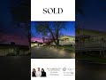 SOLD!! Check out the homes that Jim Betley and The Betley Group have sold so far in 2023! Mp3 Song