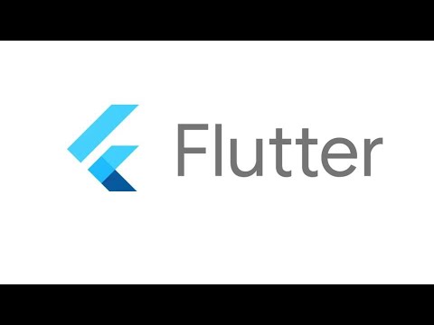 Flutter 04: Network Image and Asset Image| Flutter tutorial in Tamil| Code Guru Tamil| Mobile Game