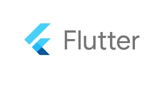 Flutter 04: Network Image and Asset Image| Flutter tutorial in Tamil| Code Guru Tamil| Mobile Game