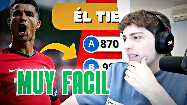 DAVO XENEIZE RESPONDE UN QUIZ DE CONOCEDORES DEL FUTBOL 😱
