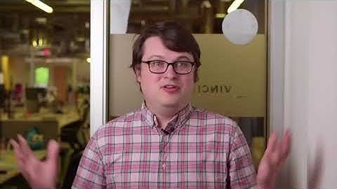 From the inventor  Welcome!   Computer programming   Khan Academy 1