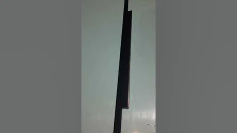 #long #edge #profile #handles #for #wardrobe #openable #wooden #shutters #call 8977606601 #easy#fix