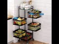 Video Image