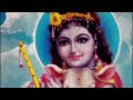बाँसुरी और तबले की मधुर रसधारा — मन में जगाए शांति और दिव्य आनंद