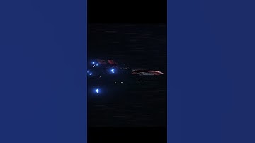 #powermill #autodesk #streetqlide Machine