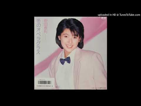 おニャン子クラブ ソロ曲 - YouTube