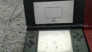 Object Challengers Episode 2 Trailer Promo Terril Network